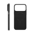 PanzerGlass CARE by PanzerGlass SL1M Case Black iPhone 17 Pro Max