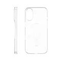 PanzerGlass CARE by PanzerGlass SL1M Case Transparent iPhone 17