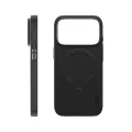 PanzerGlass CARE by PanzerGlass SL1M Case Black iPhone 17 Pro