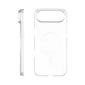 PanzerGlass CARE by PanzerGlass SL1M Case Transparent iPhone Air