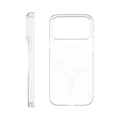 PanzerGlass CARE by PanzerGlass SL1M Case Transparent iPhone 17
