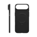 PanzerGlass CARE by PanzerGlass SL1M Case Black iPhone Air