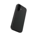 PanzerGlass CARE by PanzerGlass Solo Case Black iPhone 17