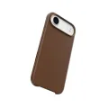 PanzerGlass CARE by PanzerGlass Solo Case Brown iPhone Air