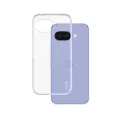 PanzerGlass CARE by PanzerGlass X-Ray Case Google New Pixel 9a