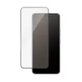 PanzerGlass Screen Protector OnePlus 15T Ultra-Wide Fit