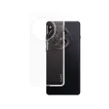 PanzerGlass CARE by PanzerGlass Fashionable Case Transparent X-Ray Soft Basic OnePlus 13