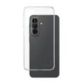 PanzerGlass PG CARE kryt Samsung Galaxy A37 X-Ray