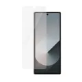 PanzerGlass Screen Protector Samsung Galaxy Fold 6 Classic Fit