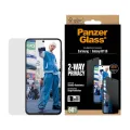 PanzerGlass PG Privacy Samsung Galaxy A57 s aplik