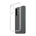 PanzerGlass PG CARE kryt Samsung Galaxy A37 Urban