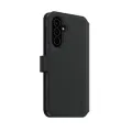 PanzerGlass PGpouzdro SAM Galaxy A262v1 Wall