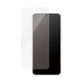 PanzerGlass SAFE by PanzerGlass Screen Protector Honor 600/Ultra-Wide Fit