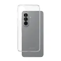 PanzerGlass PG CARE kryt Samsung Galaxy A57 X-Ray