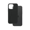 PanzerGlass CARE by PanzerGlass Case Fashion Black MagSafe iPhone 16 6.9Inch Pro