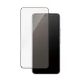 PanzerGlass Screen Protector Oppo A6 Pro/Ultra-Wide Fit