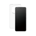 PanzerGlass CARE by PanzerGlass X-Ray Case Soft Basic Xiaomi Redmi Note 15 5G