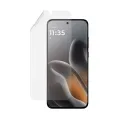 PanzerGlass Screen Protector Motorola moto edge (2026) Ultra-Wide Fit