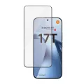 PanzerGlass Screen Protector Xiaomi 17T/Ultra-Wide Fit