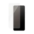 PanzerGlass SAFE by PanzerGlass Screen Protector Honor X9d Ultra-Wide Fit