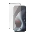 PanzerGlass Screen Protector Motorola g86/Ultra-Wide Fit
