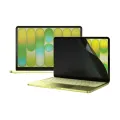 PanzerGlass PG Magnetic 2Way Privacy SP MB Neo 13''