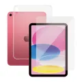 PanzerGlass SAFE by PanzerGlass 2-in-1 Bundle iPad 11 (2026-2025) 10.9IN Bulk