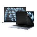 PanzerGlass PG 2Way Privacy SP Macbook Air 13.6