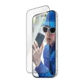 PanzerGlass iPhone 18 Pro UWF w. EasyAligner