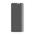 PanzerGlass PGS 2WayPrivacySP SGXcover7 Pro UWF Bulk