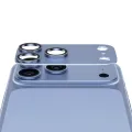 PanzerGlass iPhone 18 Pro FENDER Camera Protector color1