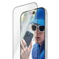 PanzerGlass PG SP iPhone 17 Pro UWF Bulk