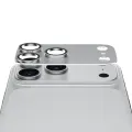 PanzerGlass PG Camera Protect Silver iPhone 2026 Pro