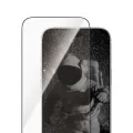 PanzerGlass iPhone 18 Pro Max Ceramic w. Fastfit in-a-box