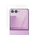 PanzerGlass PG SG Flip8 Glass for subscreen