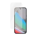 PanzerGlass PG SP Google Pixel 11 11 Pro UWF