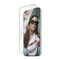 PanzerGlass SAFE iPhone 18 Pro Max UWF w. EasyAligner