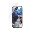 PanzerGlass iPhone 18 Pro Max Classic fit w. EasyAligner