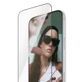 PanzerGlass PGS SP iPhone Max 17 Pro Max UWF Bulk