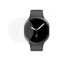 PanzerGlass PG SG New Watch8 44mm