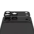 PanzerGlass iPhone 18 Pro Max FENDER Camera Protector color3