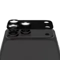 PanzerGlass Fender Camera Protector Black Currant Apple iPhone 2026 Pro Max