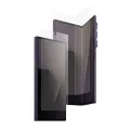 PanzerGlass PG SG Fold8 Glass for subscreen+TPU fi