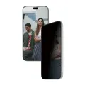 PanzerGlass SAFE iPhone 18 Pro Max UWF Privacy w. EasyAligner