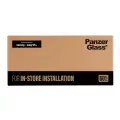 PanzerGlass PG Samsung Galaxy S26 Plus UWF for Fastf