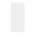 PanzerGlass PG SAFE Samsung Galaxy A37 s aplikatorem