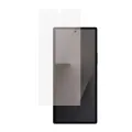 PanzerGlass PG SG Fold8 Glass for subscreen