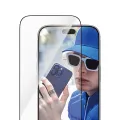 PanzerGlass iPhone 18 Pro UWF w. Fastfit in-a-box