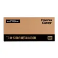 PanzerGlass PG Samsung Galaxy S26 Ultra UWF for Fast