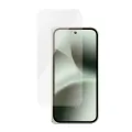 PanzerGlass PG SP Google Pixel 11 Pro Fold